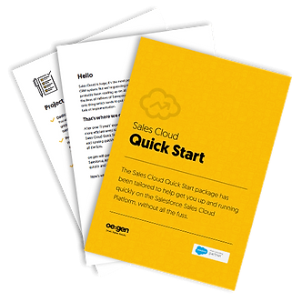 TOF-QuickStart-cloud2 (1).png