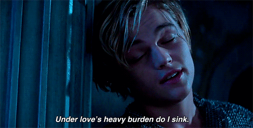 1-Romeo-and-Juliet-quotes