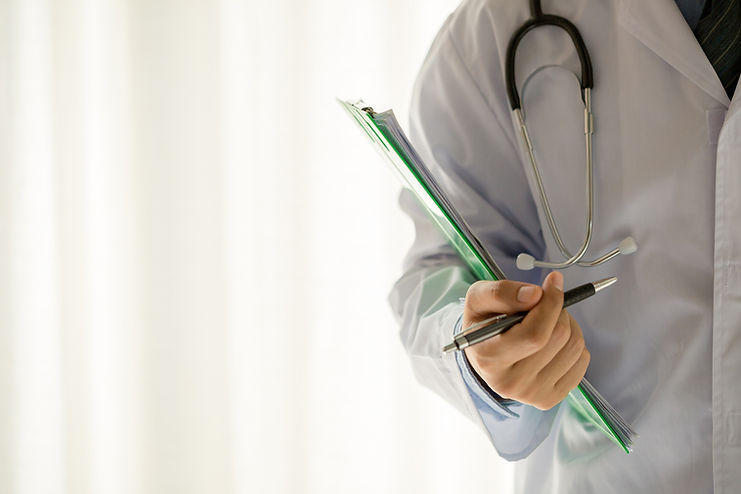 medicos2.jpg