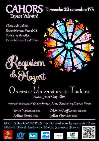 Affiche Requiem Cahors A5.jpg