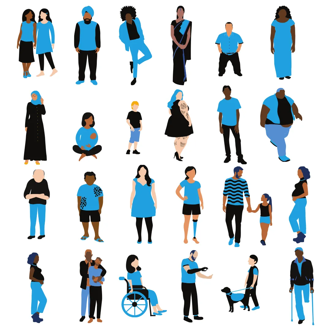 Untitled_design_(4)_ee5231935e-ff8d5139-1920w.webp