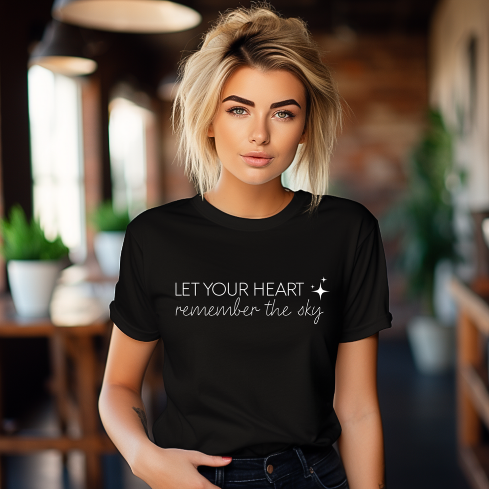 Bella Canvas Solid Tee Mockups - 24.png