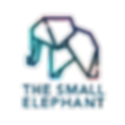 THE SMALL ELEPHANT Final logo3_edited.png