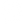 facebook-new