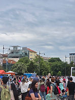 20260531_122619.jpg