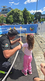 20260529_121805.jpg