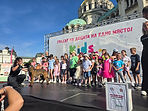 20260601_173613.jpg