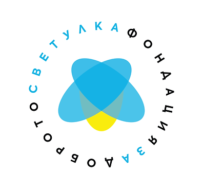 Неозаглавен дизайн (8).png