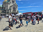 20260530_140448.jpg