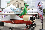 orig-orig-kids-expo-sofia.jpg
