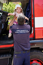 DSC07562.jpg