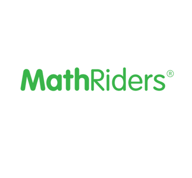 MathRiders.png
