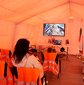DSC06736.jpg