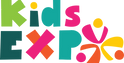 Kids Expo