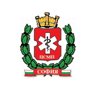 Неозаглавен дизайн (10).png