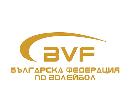 БФВ.png