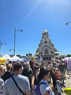 20260530_112940.jpg