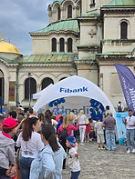 20260531_122704.jpg