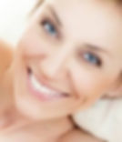 Dermal fillers The Skin Clinicians Hawthorne