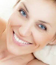 Dermal fillers The Skin Clinicians Hawthorne