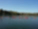 club_canoe_kayak_dole_2020.jpg