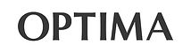 optima_logo_blue_CMYK_edited_edited.jpg