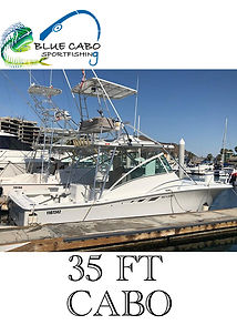 35FT.jpg