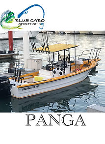 panga.jpg