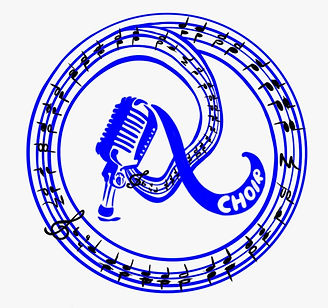 Anderson Choir logo Fall 2025_edited.jpg