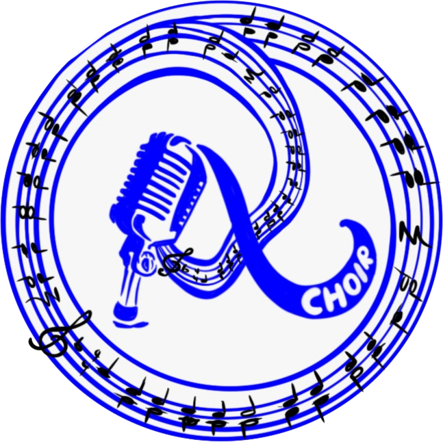 ahs_logo_2026.gif