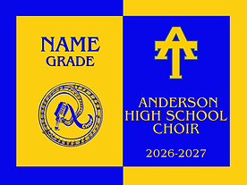 AHS_Yard_Sign.png