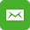 square (1).png