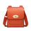 Thumbnail: Large Crossbody/Shoulder bag