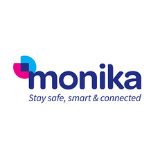 Linkedinlogo.jpg
