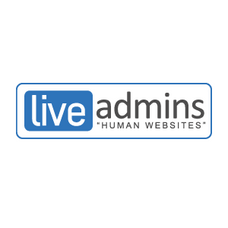 Linkedinlogo.jpg