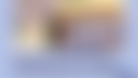 3. Setting the Stage: TOOLS & EQUIPMENT - Face Cloths and More