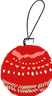fronzolo