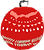 Bauble