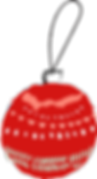 Bauble