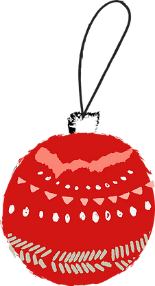 Bauble