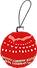 Bauble