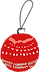 Bauble
