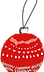 Bauble