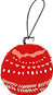 Bauble