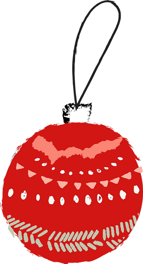 Bauble