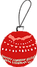 Bauble