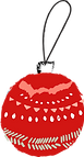 Bauble