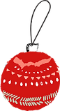 Bauble