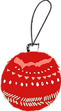 Bauble
