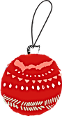 Bauble